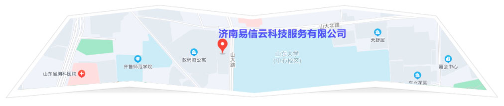 京口律师在线咨询